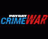 PAYDAY Crime War