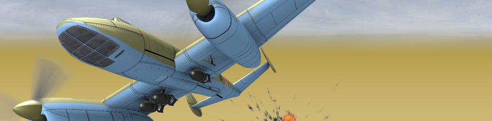 Pe-2: Dive Bomber
