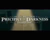 Penny Arcade Adventures: On the Rain-Slick Precipice of Darkness. Episode One