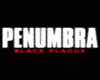 Penumbra: Black Plague