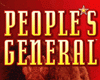 https://s.gamer-info.com/gl/p/e/o/p/peoples-general.gif