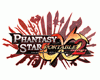 Phantasy Star Portable 2 Infinity