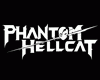 Phantom Hellcat