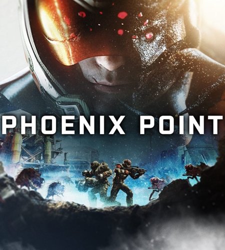 phoenix point steam download