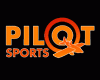 Pilot Sports