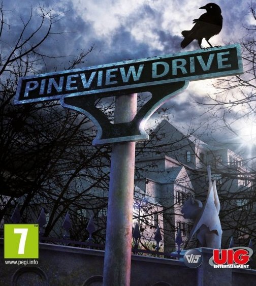 Pineview driver системные требования