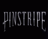Pinstripe