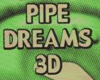 Pipe Mania 3D