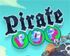 Pirate Pop Plus