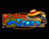 Pirate Story