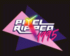 Pixel Ripped 1995