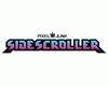 PixelJunk: SideScroller