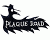 Plague Road