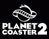 Planet Coaster 2