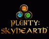 Plenty: Skyhearth