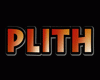 Plith