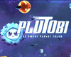 Plutobi: The Dwarf Planet Tales