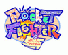 Super Gem Fighter Mini Mix