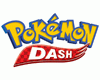 Pokemon Dash!