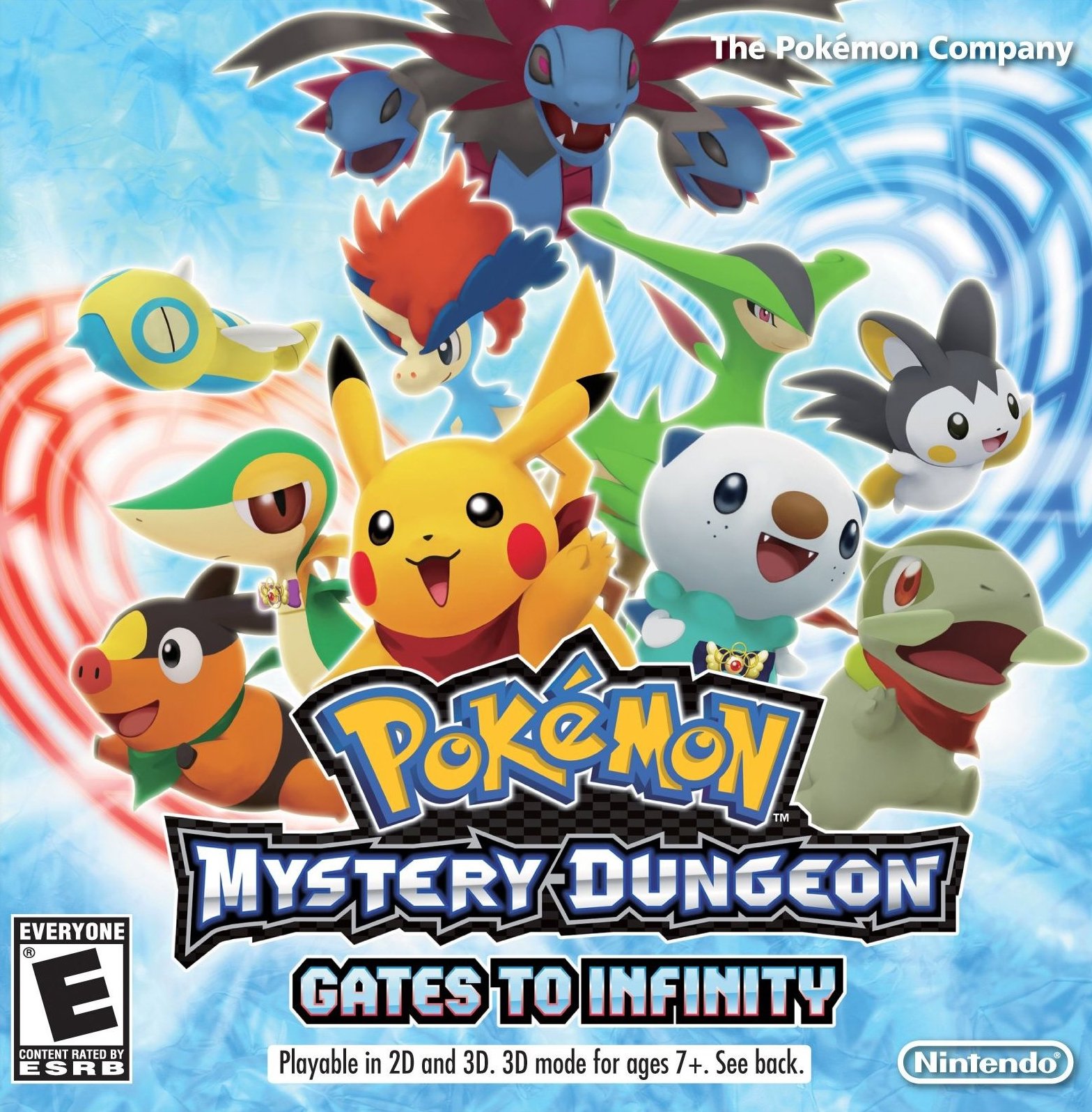 Pokemon mystery. Покемон игра на Нинтендо. Покемон на Xbox 360. Покемон супер Нинтендо. Диск Pokemon на Xbox 360.