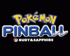 Pokemon Pinball: Ruby &amp; Sapphire