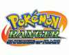 Pokemon Ranger: Shadows of Almia