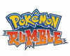 Pokemon Rumble