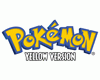 Pokemon Yellow Version