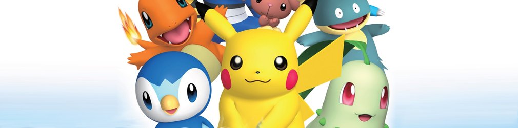 pokepark-wii-pikachu-s-adventure-2009-video-game