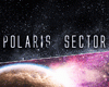Polaris Sector