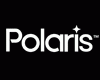 POLARIS