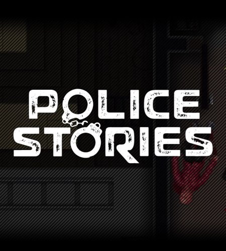 Police stories. Police stories системные требования. Игра Police stories требования.