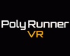 Poly Runner VR