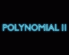Polynomial 2