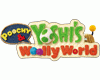 Poochy &amp; Yoshi’s Woolly World