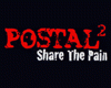 Postal 2: Share The Pain