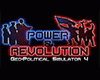 Power &amp; Revolution