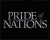 Pride of Nations