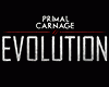 Primal Carnage: Evolution