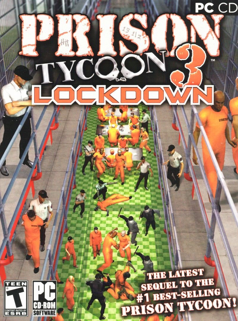 prison-tycoon-3-lockdown-3