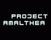 Project Amalthea