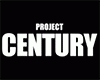 Project Century