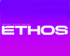 Project ETHOS