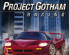 Project Gotham Racing