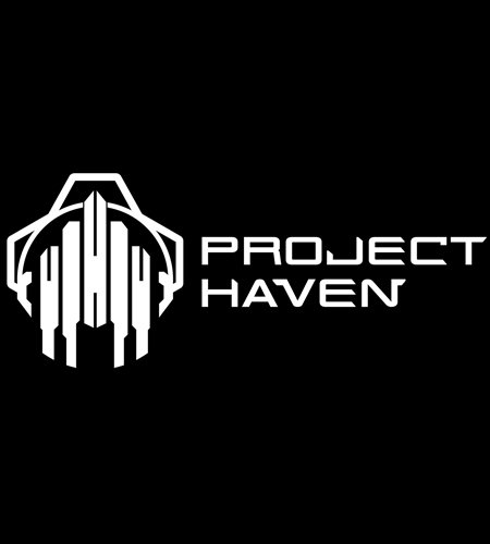 Project haven