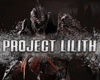 Project Lilith