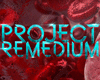 Project Remedium