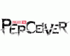 Project: The Perceiver