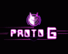 Proto-G