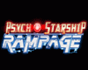 Psycho Starship Rampage